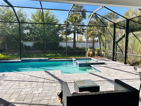 $5,000 | 208 Corelli Drive, Nokomis, FL 34275