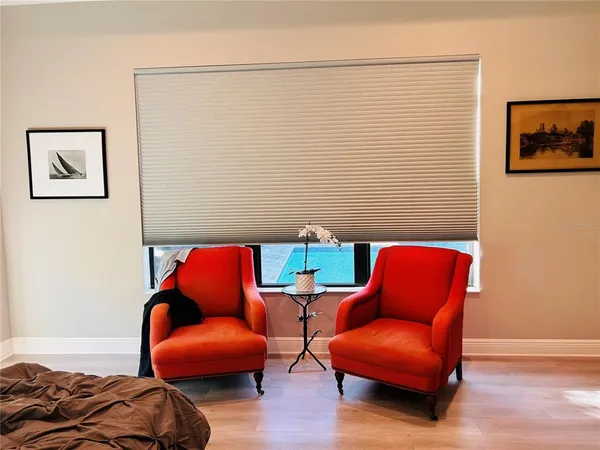 $5,000 | 208 Corelli Drive, Nokomis, FL 34275