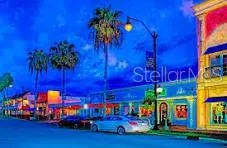 $5,000 | 208 Corelli Drive, Nokomis, FL 34275