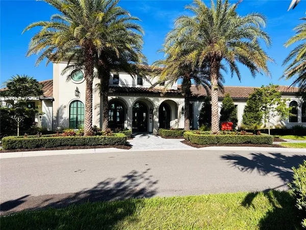 $5,000 | 208 Corelli Drive, Nokomis, FL 34275