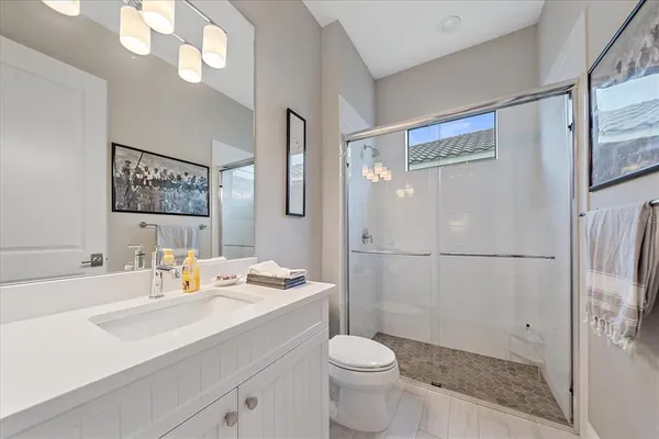 $5,000 | 208 Corelli Drive, Nokomis, FL 34275