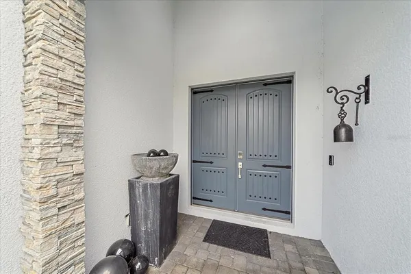 $5,000 | 208 Corelli Drive, Nokomis, FL 34275