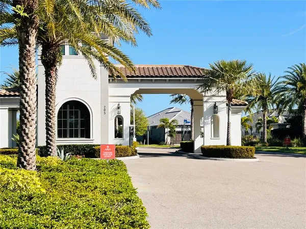 $5,000 | 208 Corelli Drive, Nokomis, FL 34275