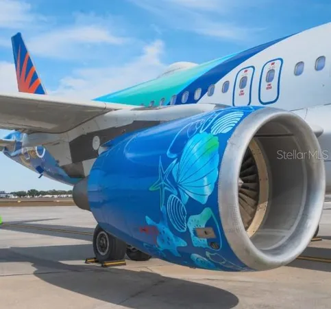 $5,000 | 208 Corelli Drive, Nokomis, FL 34275