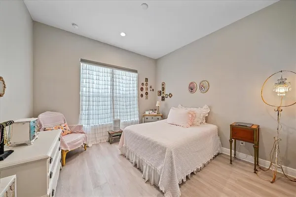 $5,000 | 208 Corelli Drive, Nokomis, FL 34275