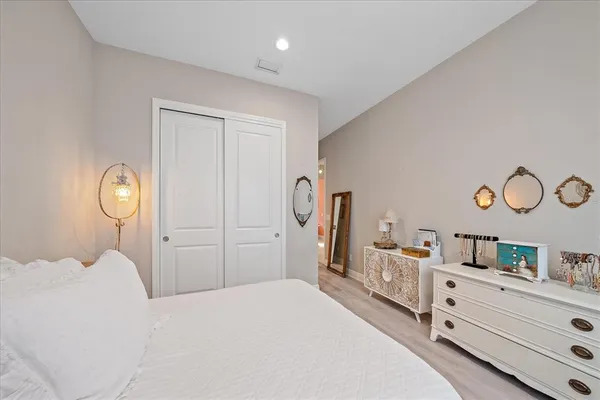 $5,000 | 208 Corelli Drive, Nokomis, FL 34275