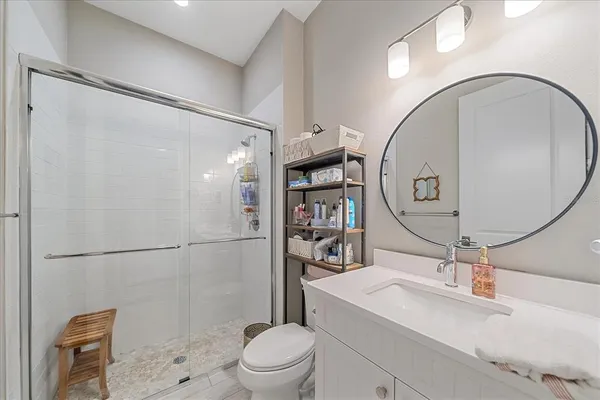 $5,000 | 208 Corelli Drive, Nokomis, FL 34275