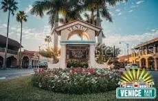 $5,000 | 208 Corelli Drive, Nokomis, FL 34275