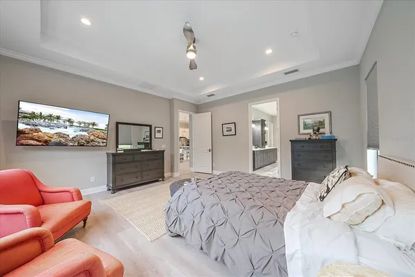 $5,000 | 208 Corelli Drive, Nokomis, FL 34275