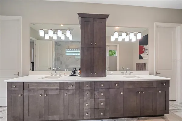 $5,000 | 208 Corelli Drive, Nokomis, FL 34275