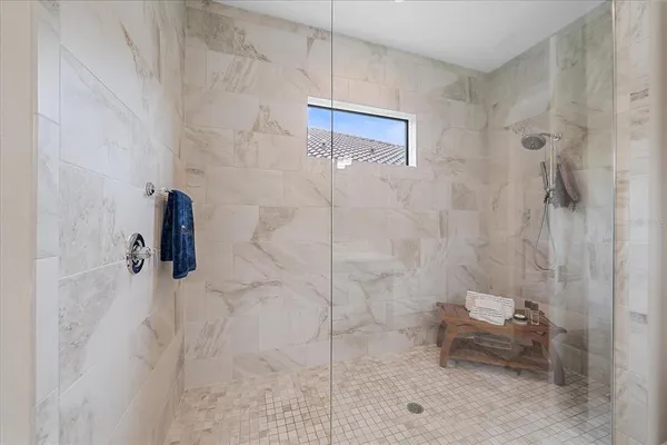 $5,000 | 208 Corelli Drive, Nokomis, FL 34275