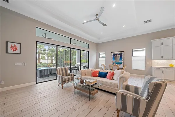 $5,000 | 208 Corelli Drive, Nokomis, FL 34275