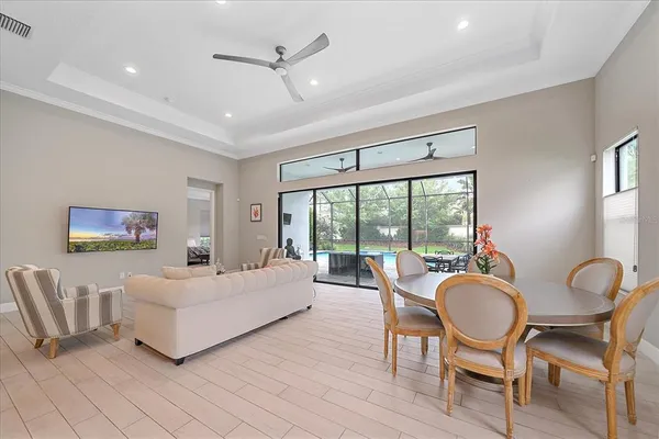 $5,000 | 208 Corelli Drive, Nokomis, FL 34275