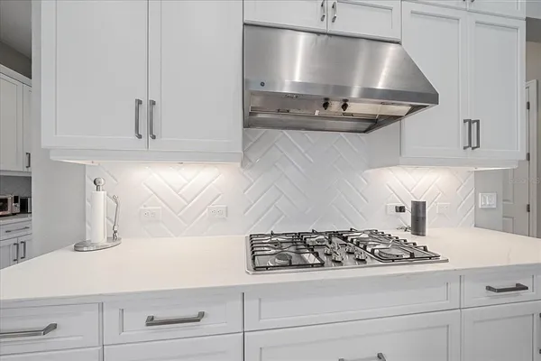 $5,000 | 208 Corelli Drive, Nokomis, FL 34275