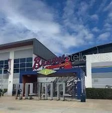 $5,000 | 208 Corelli Drive, Nokomis, FL 34275