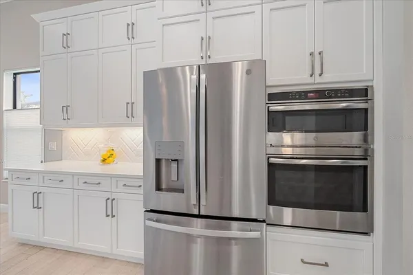 $5,000 | 208 Corelli Drive, Nokomis, FL 34275