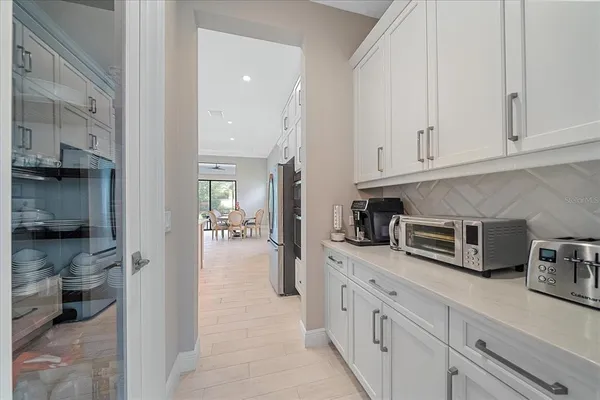 $5,000 | 208 Corelli Drive, Nokomis, FL 34275