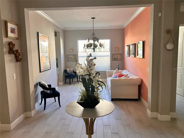 $5,000 | 208 Corelli Drive, Nokomis, FL 34275