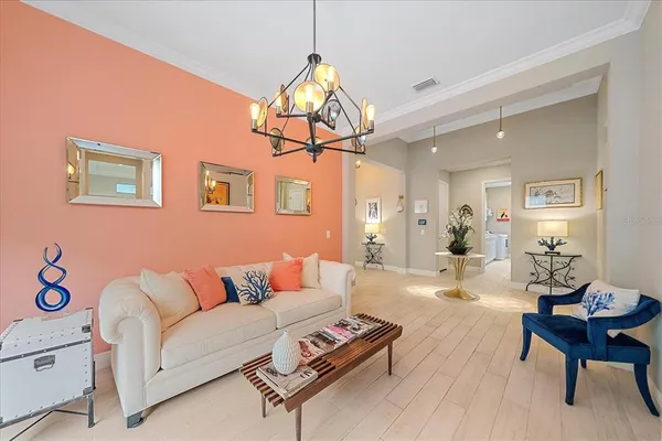 $5,000 | 208 Corelli Drive, Nokomis, FL 34275