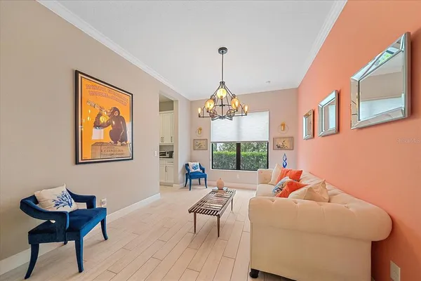 $5,000 | 208 Corelli Drive, Nokomis, FL 34275