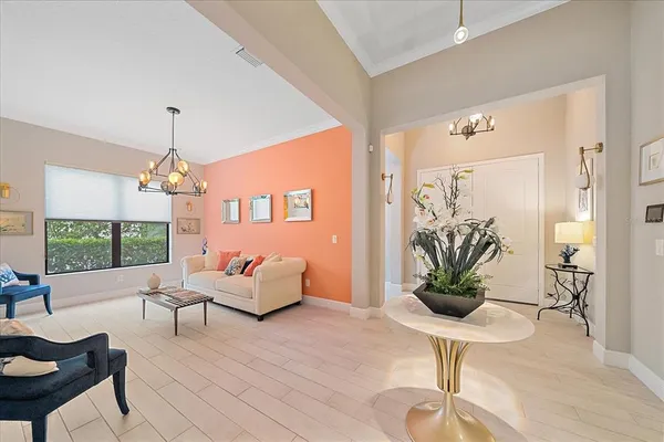 $5,000 | 208 Corelli Drive, Nokomis, FL 34275