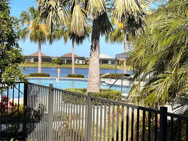 $5,000 | 208 Corelli Drive, Nokomis, FL 34275