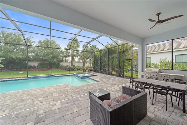 $5,000 | 208 Corelli Drive, Nokomis, FL 34275