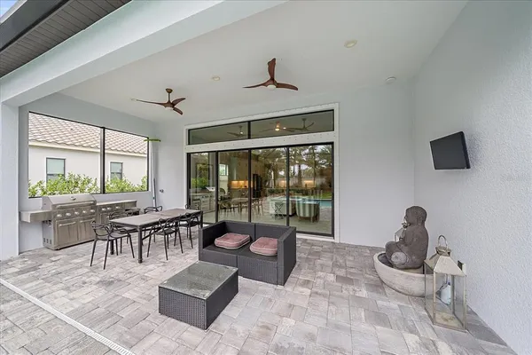 $5,000 | 208 Corelli Drive, Nokomis, FL 34275