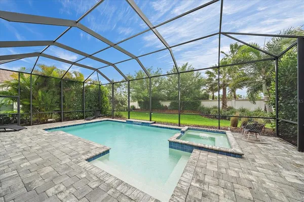 $5,000 | 208 Corelli Drive, Nokomis, FL 34275