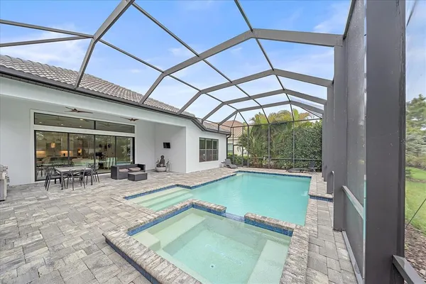 $5,000 | 208 Corelli Drive, Nokomis, FL 34275