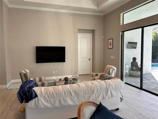 $5,000 | 208 Corelli Drive, Nokomis, FL 34275