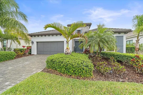 $5,000 | 208 Corelli Drive, Nokomis, FL 34275