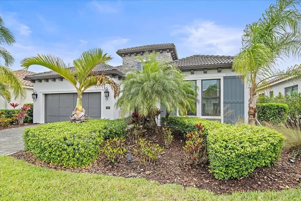 $5,000 | 208 Corelli Drive, Nokomis, FL 34275