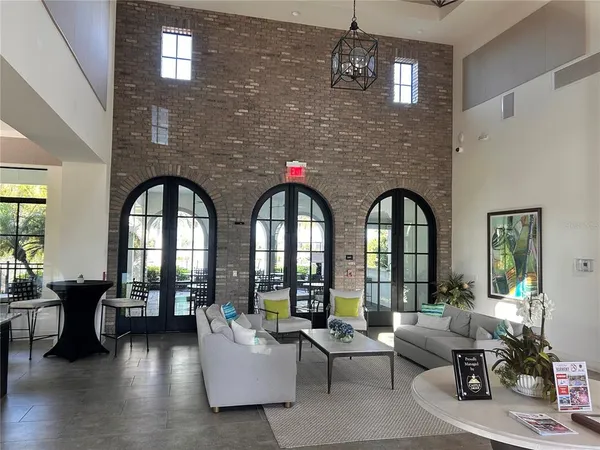 $5,000 | 208 Corelli Drive, Nokomis, FL 34275