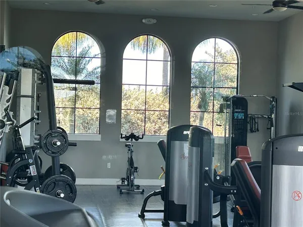 $5,000 | 208 Corelli Drive, Nokomis, FL 34275