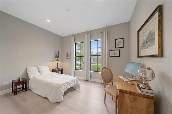 $5,000 | 208 Corelli Drive, Nokomis, FL 34275