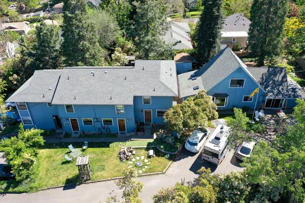 $1,195,000 | 67 Woolen Way, Ashland, OR 97520
