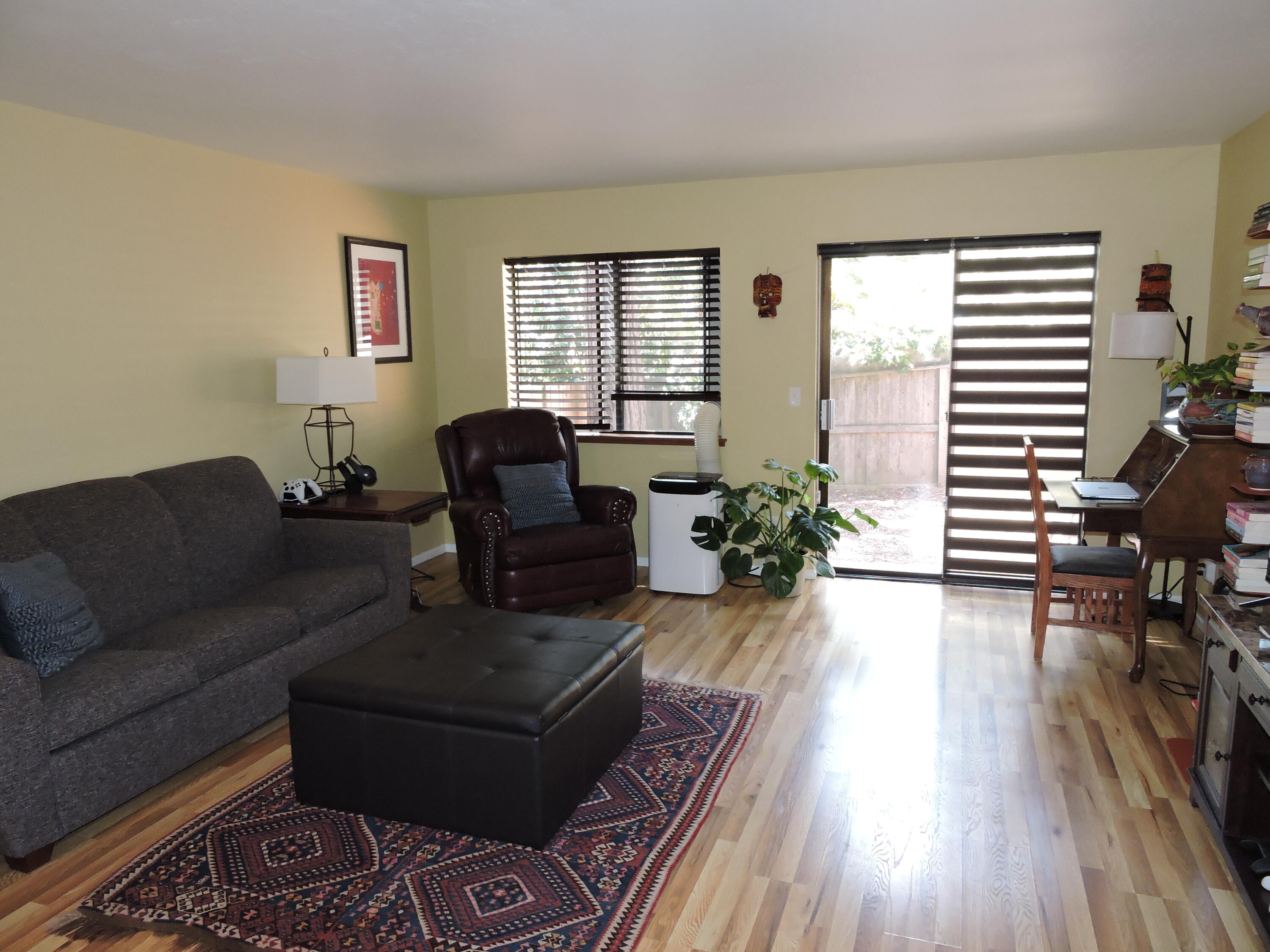 67 Woolen Way Ashland, OR 97520 - Photo 11 of 83 DSCN3894