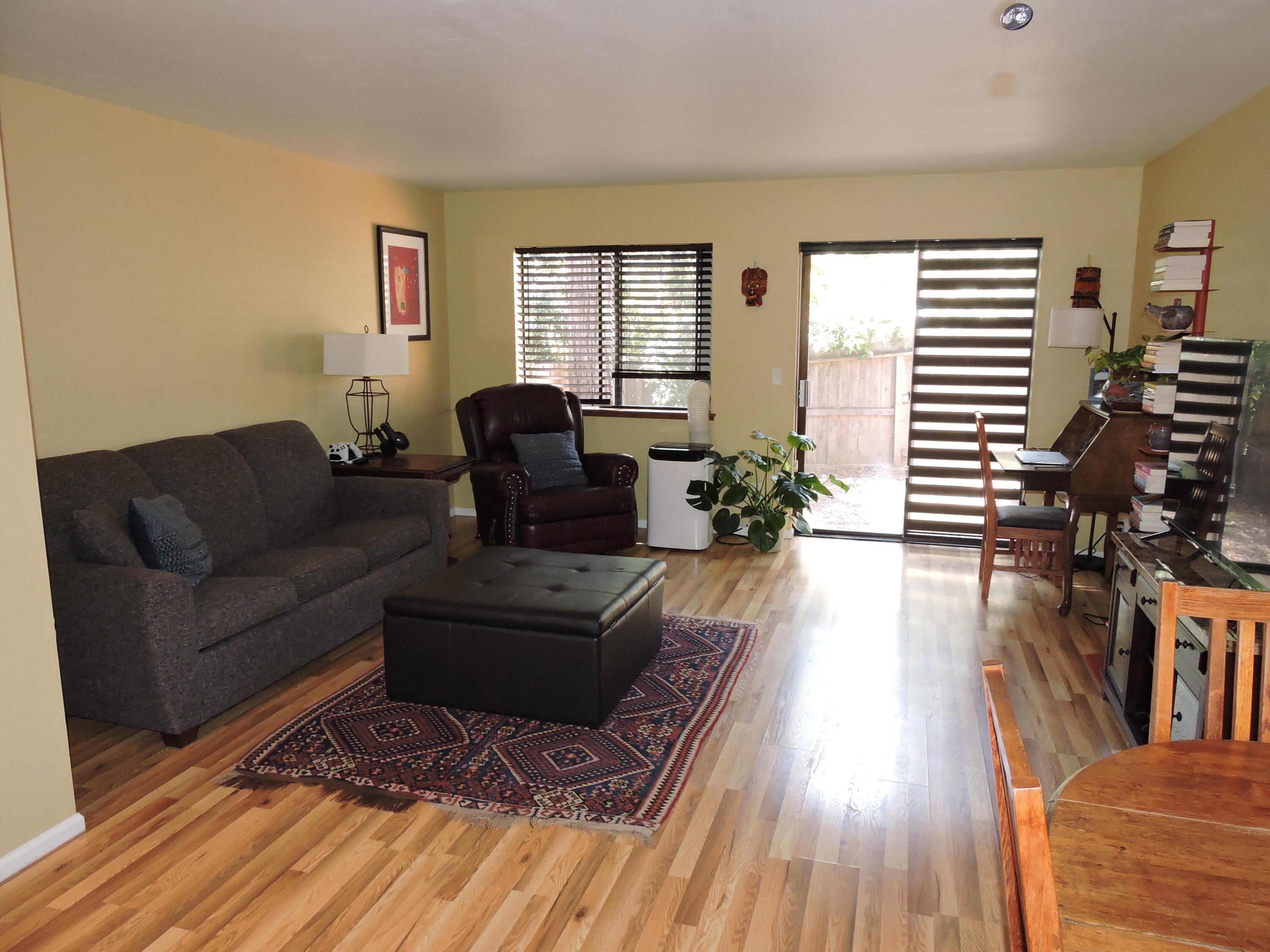 67 Woolen Way Ashland, OR 97520 - Photo 12 of 83 DSCN3895