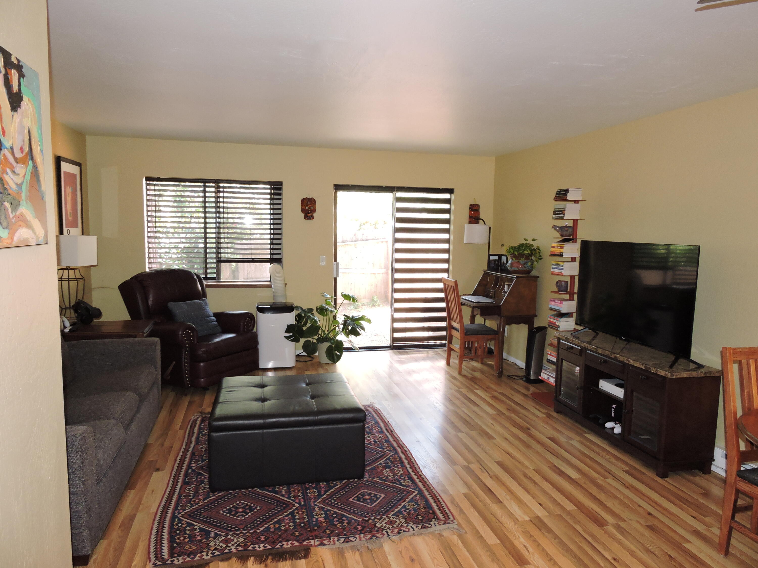 67 Woolen Way Ashland, OR 97520 - Photo 22 of 83 DSCN3893