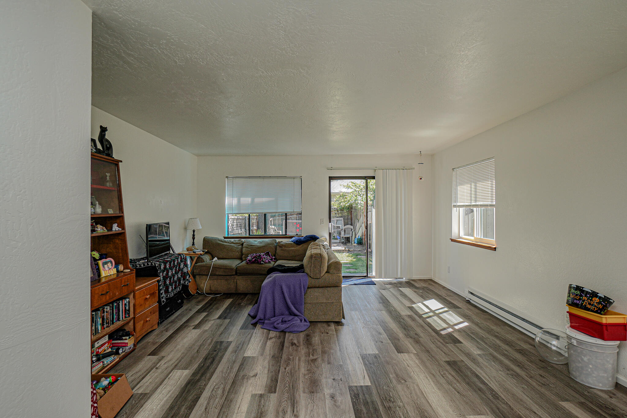 67 Woolen Way Ashland, OR 97520 - Photo 23 of 83 DSC01239