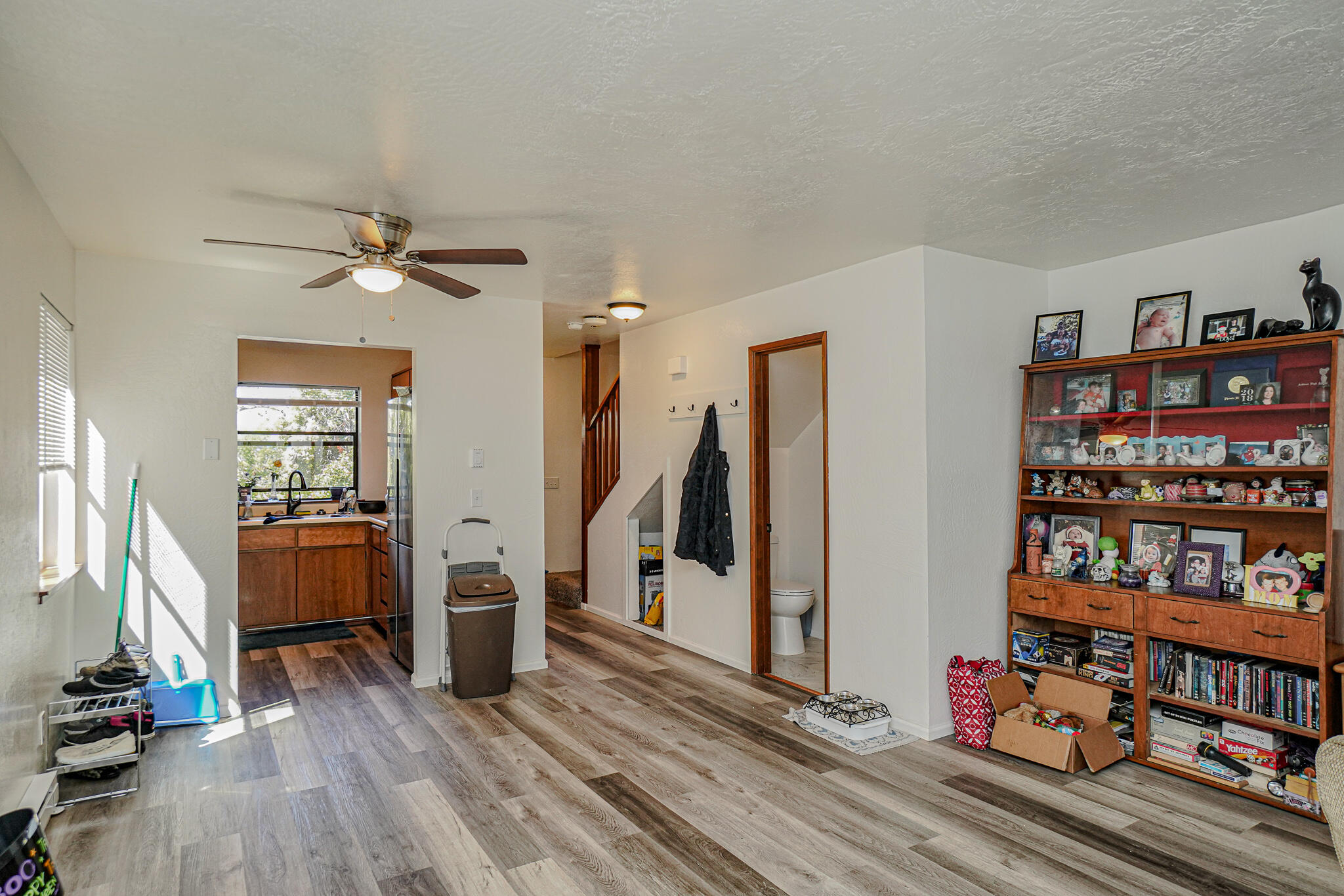 67 Woolen Way Ashland, OR 97520 - Photo 24 of 83 DSC01251