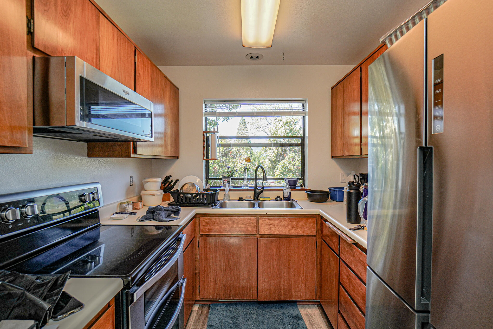 67 Woolen Way Ashland, OR 97520 - Photo 25 of 83 DSC01275