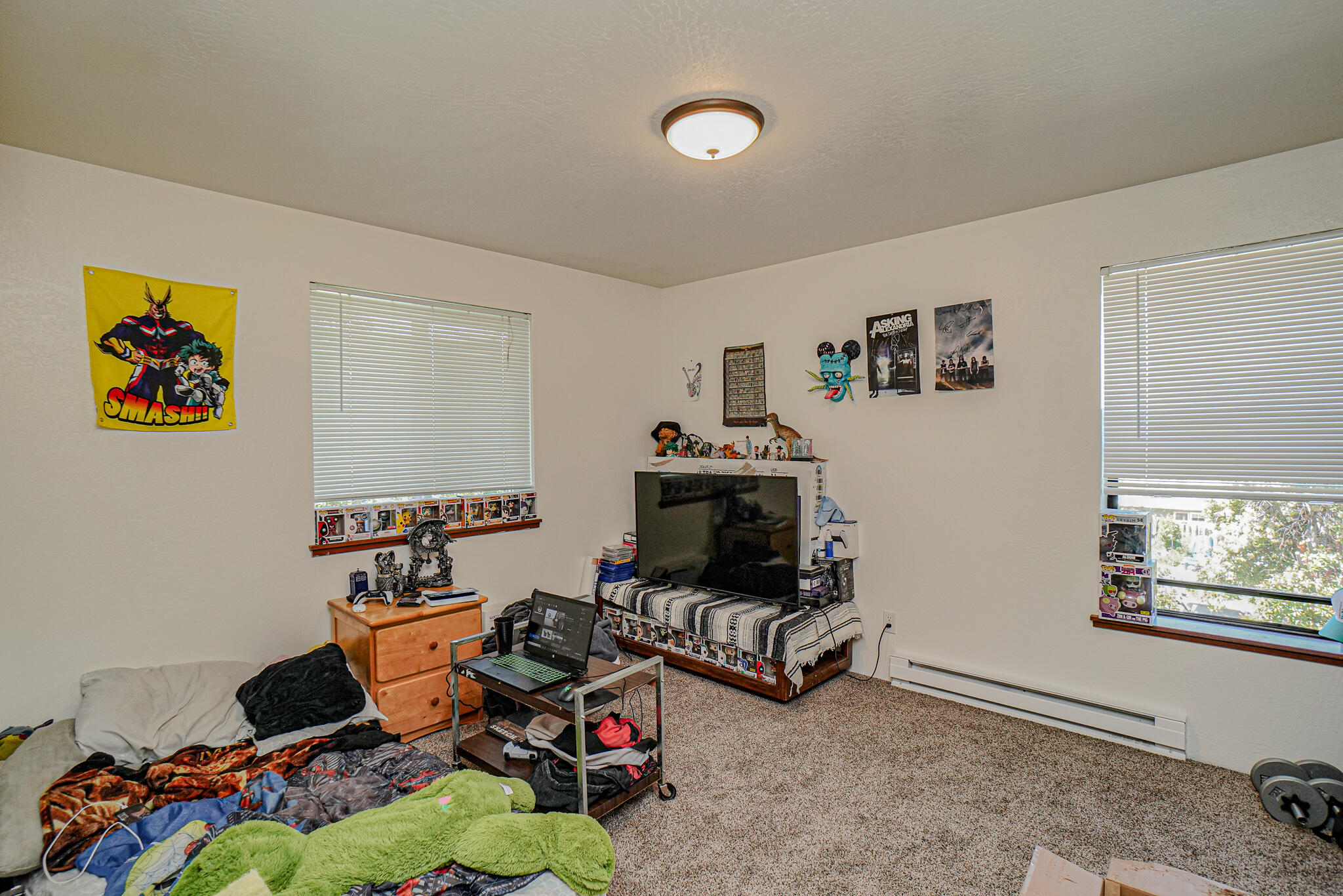 67 Woolen Way Ashland, OR 97520 - Photo 26 of 83 DSC01278