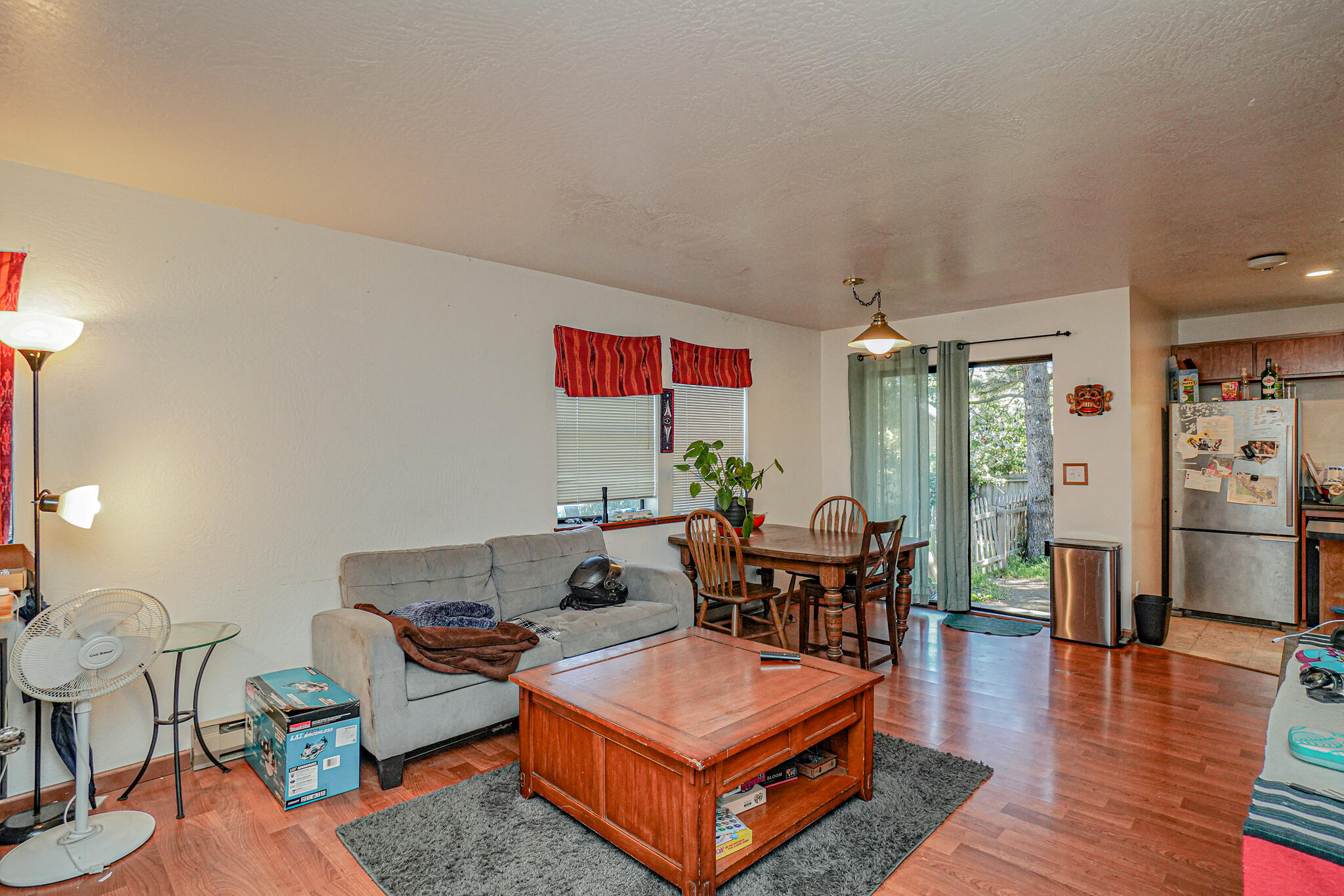 67 Woolen Way Ashland, OR 97520 - Photo 27 of 83 DSC01343