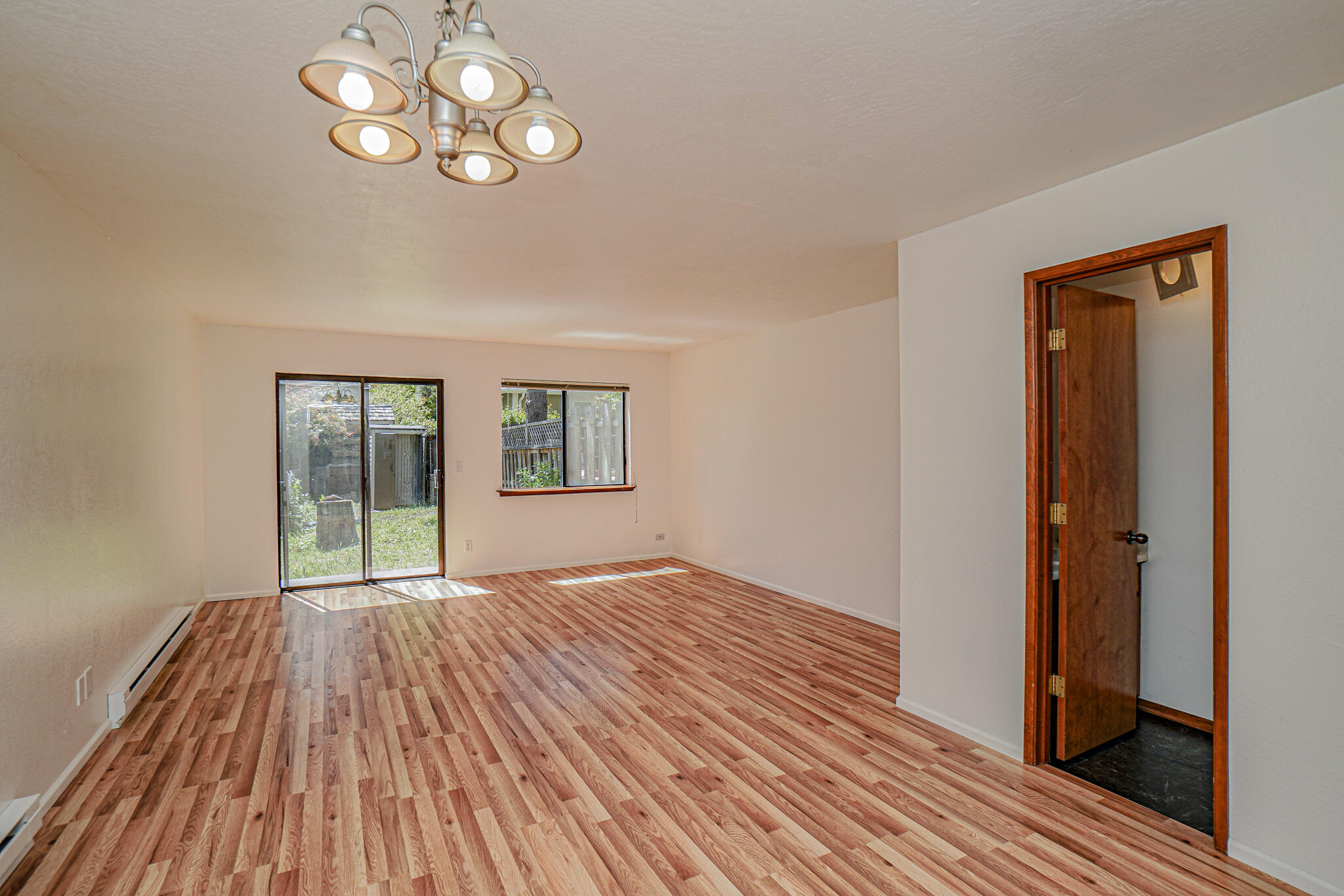 67 Woolen Way Ashland, OR 97520 - Photo 28 of 83 DSC01875