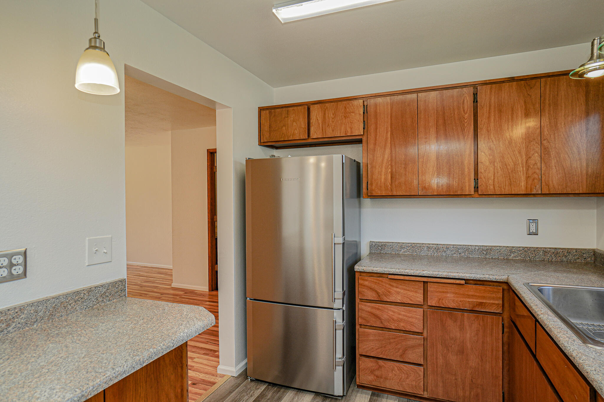 67 Woolen Way Ashland, OR 97520 - Photo 30 of 83 DSC01845