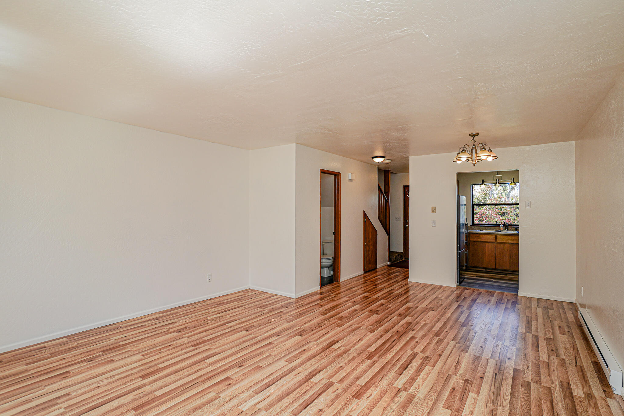 67 Woolen Way Ashland, OR 97520 - Photo 31 of 83 DSC01887