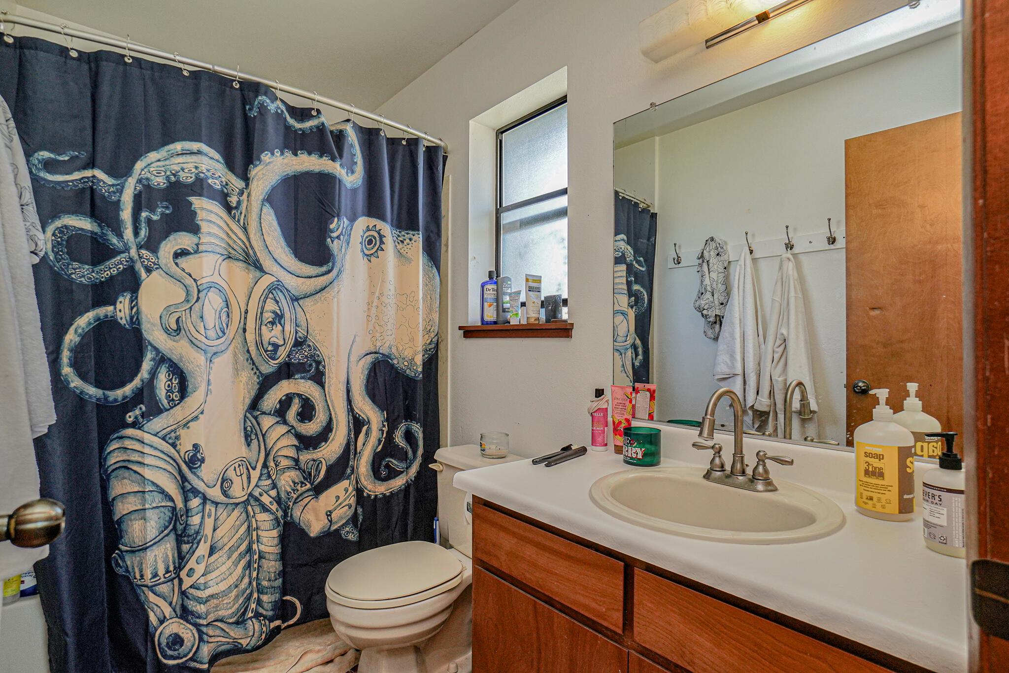 67 Woolen Way Ashland, OR 97520 - Photo 33 of 83 DSC01434