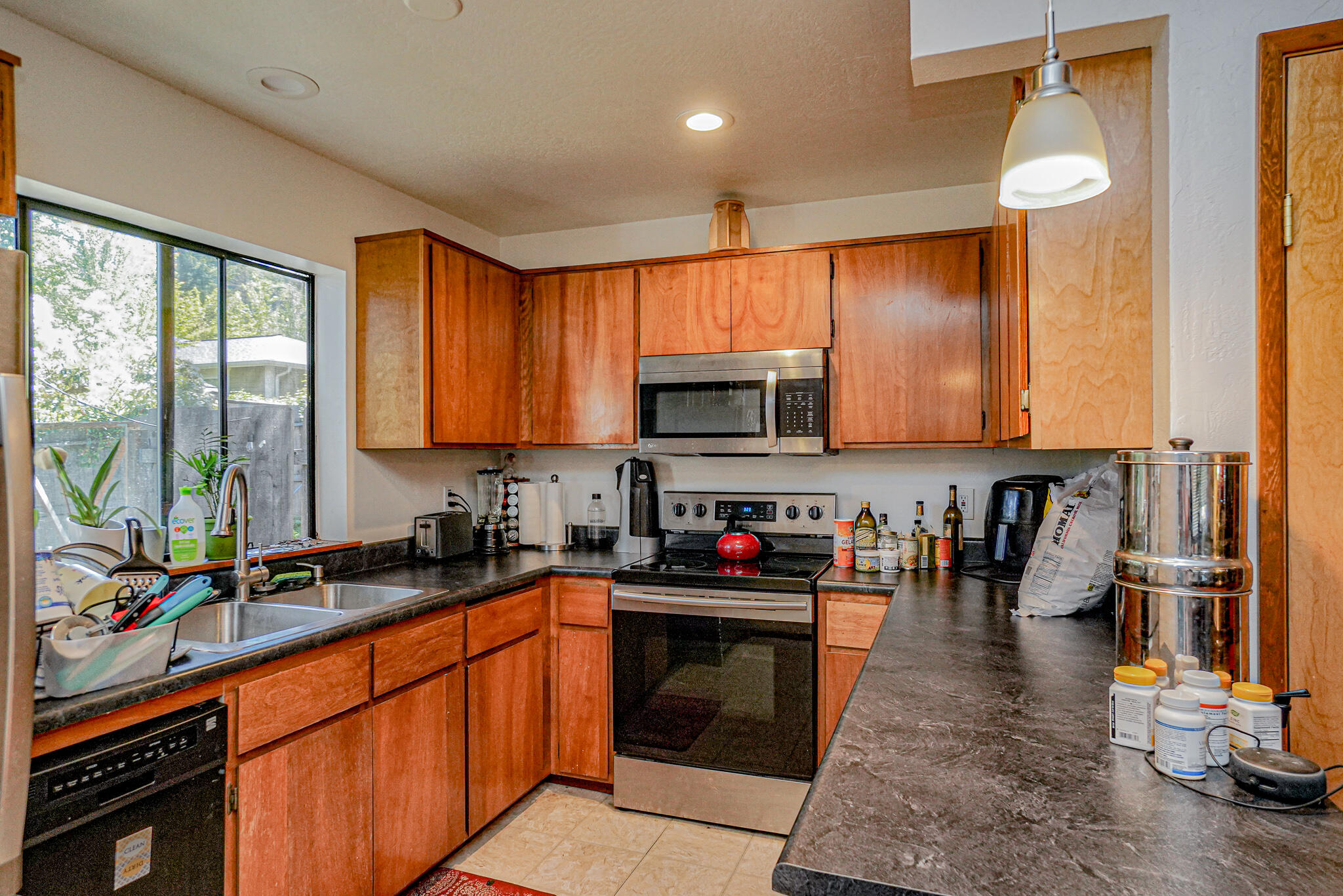 67 Woolen Way Ashland, OR 97520 - Photo 34 of 83 DSC01398